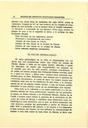 Abrir Bolet&iacute;n del Instituto de Estudios Giennenses: &oacute;rgano oficial de la instituci&oacute;n. N.&ordm; 13, 7/1957. P&aacute;gina&nbsp;13. [P&aacute;gina]