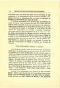 Abrir Bolet&iacute;n del Instituto de Estudios Giennenses: &oacute;rgano oficial de la instituci&oacute;n. N.&ordm; 13, 7/1957. P&aacute;gina&nbsp;15. [P&aacute;gina]