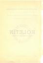 Abrir Bolet&iacute;n del Instituto de Estudios Giennenses: &oacute;rgano oficial de la instituci&oacute;n. N.&ordm; 13, 7/1957. P&aacute;gina&nbsp;3. [P&aacute;gina]