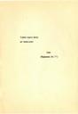 Abrir Bolet&iacute;n del Instituto de Estudios Giennenses: &oacute;rgano oficial de la instituci&oacute;n. N.&ordm; 13, 7/1957. P&aacute;gina&nbsp;4. [P&aacute;gina]