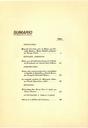 Abrir Bolet&iacute;n del Instituto de Estudios Giennenses: &oacute;rgano oficial de la instituci&oacute;n. N.&ordm; 13, 7/1957. P&aacute;gina&nbsp;6. [P&aacute;gina]