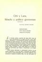 Abrir Bolet&iacute;n del Instituto de Estudios Giennenses: &oacute;rgano oficial de la instituci&oacute;n. N.&ordm; 11, 1/1957. P&aacute;gina&nbsp;10. [P&aacute;gina]
