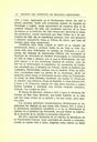 Abrir Bolet&iacute;n del Instituto de Estudios Giennenses: &oacute;rgano oficial de la instituci&oacute;n. N.&ordm; 11, 1/1957. P&aacute;gina&nbsp;15. [P&aacute;gina]