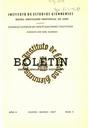 Abrir Bolet&iacute;n del Instituto de Estudios Giennenses: &oacute;rgano oficial de la instituci&oacute;n. N.&ordm; 11, 1/1957. P&aacute;gina&nbsp;2. [P&aacute;gina]
