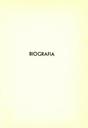 Abrir Bolet&iacute;n del Instituto de Estudios Giennenses: &oacute;rgano oficial de la instituci&oacute;n. N.&ordm; 11, 1/1957. P&aacute;gina&nbsp;8. [P&aacute;gina]