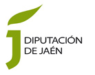 Diputación de Jaén - Logotipo