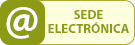 Sede electrónica