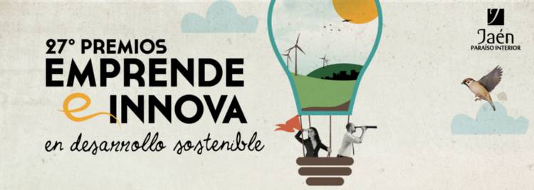 EeI2025-Banner-convocatoria-1400x500_Sin fechas