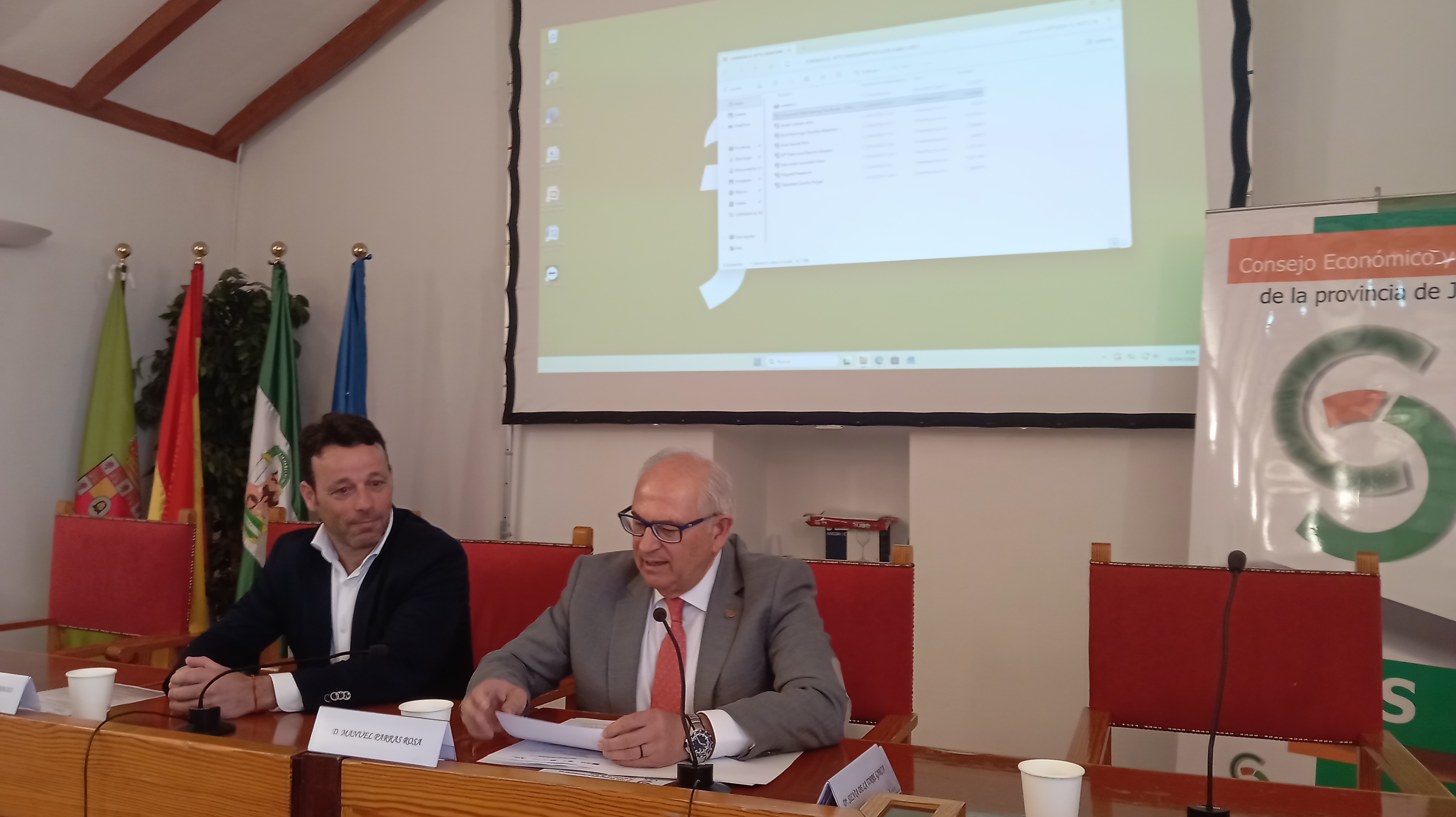  | Diputación de Jaén | Ampliar imagen