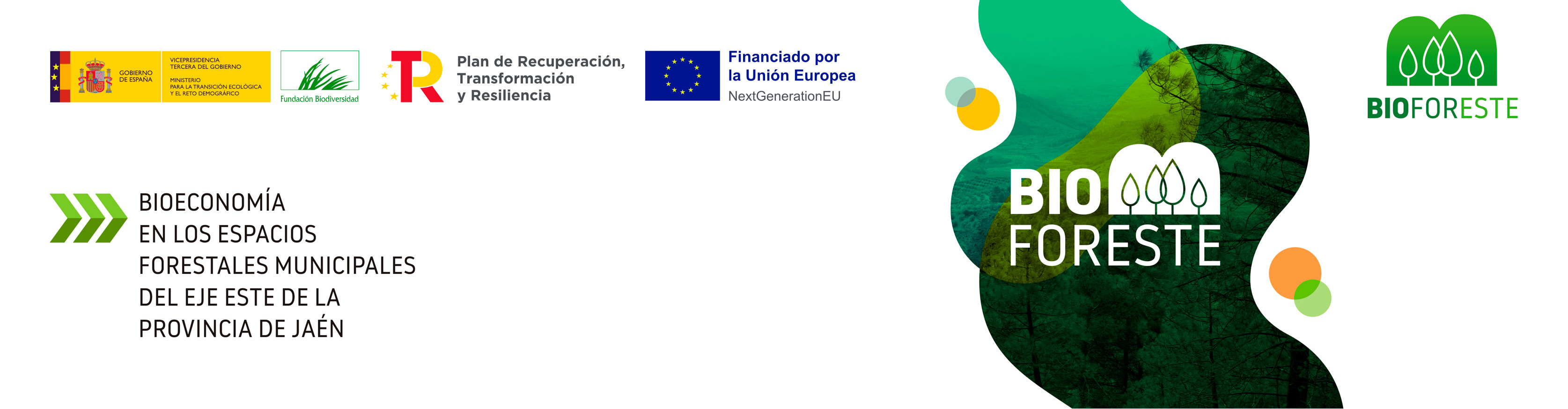 BIOFORESTE-cabecera-1400x400