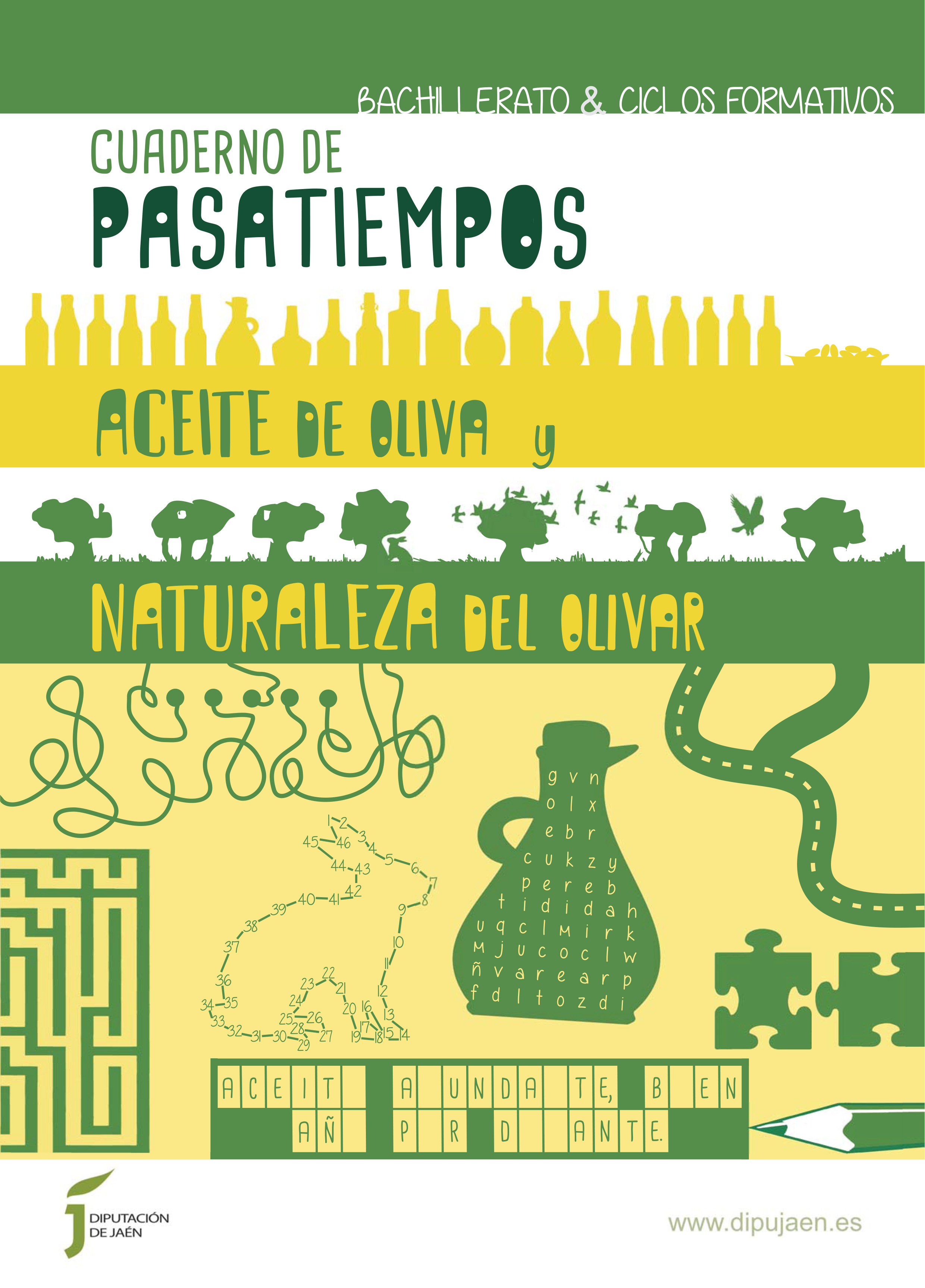 Cuaderno-aceite-bachillerato-1