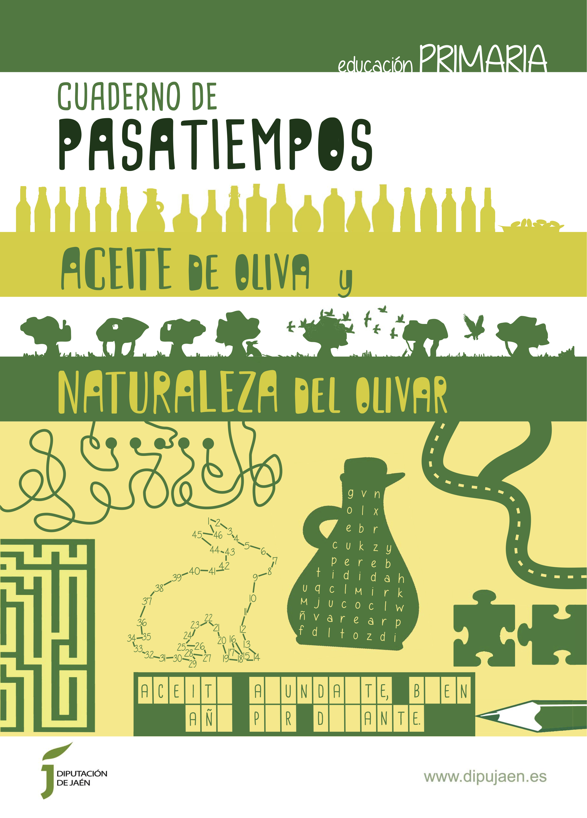 Cuaderno-aceite-primaria-1