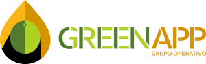Green-APP-Logotipo
