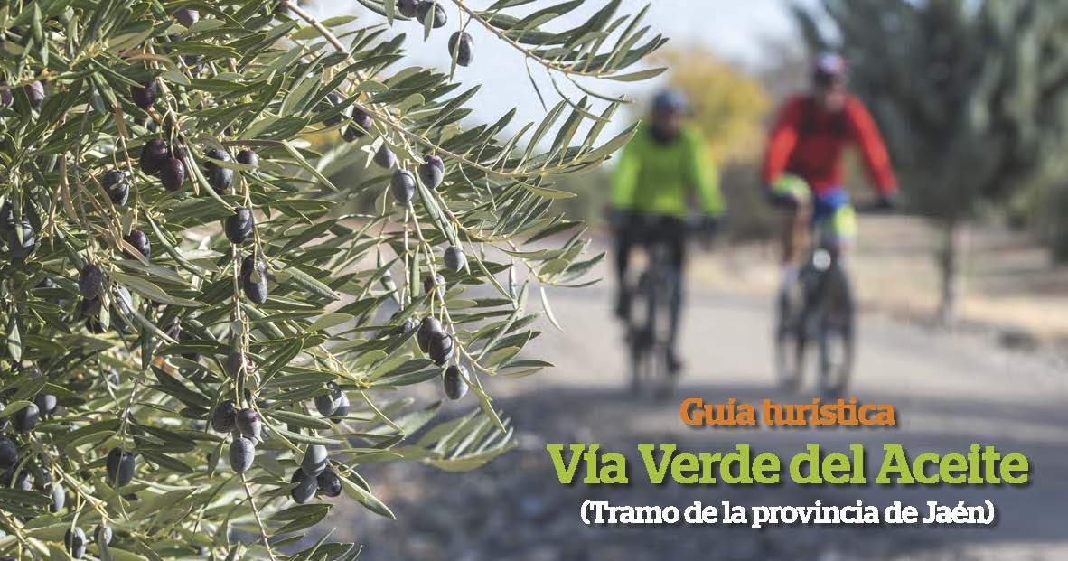 GuiaViaVerdedelAceite_ES_1