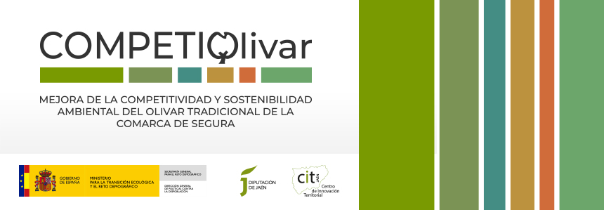 COMPETIOlivar Cabecera 860x299