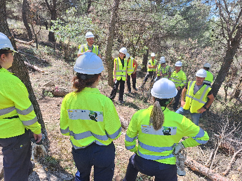 Clareros Bermar y Garc&iacute;ez (8)