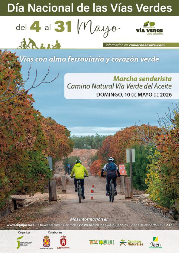 DNVV2026-cartel-20260505