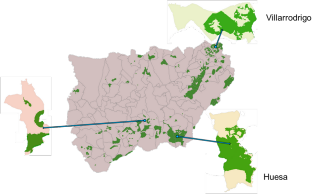 Imagenexperiencias piloto