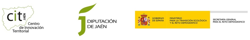 Logos 2Competiolivar