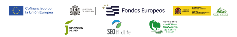 Renaturavia-webdipu_V_MOD3