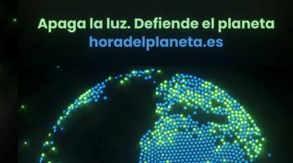 horadelplaneta