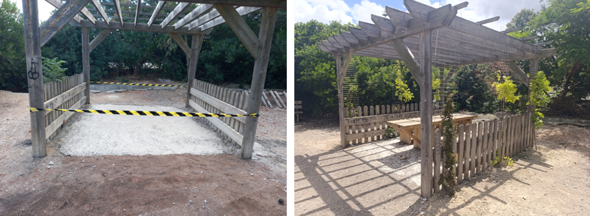 pergola 2