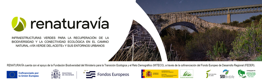 Cabecera Renaturav&iacute;a