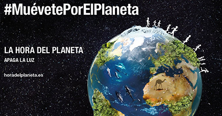 zy-pmjyk_0b292d7d_1200x630