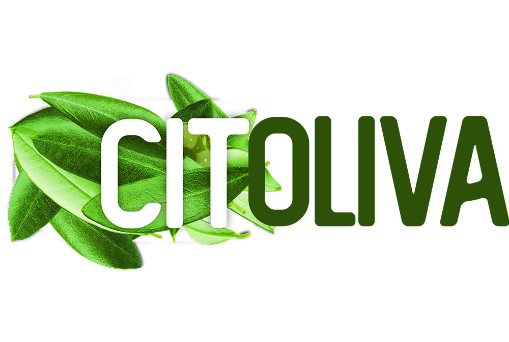 citoliva_logo-4