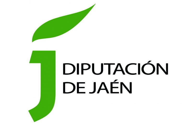 diputacion_logo-1-768x517