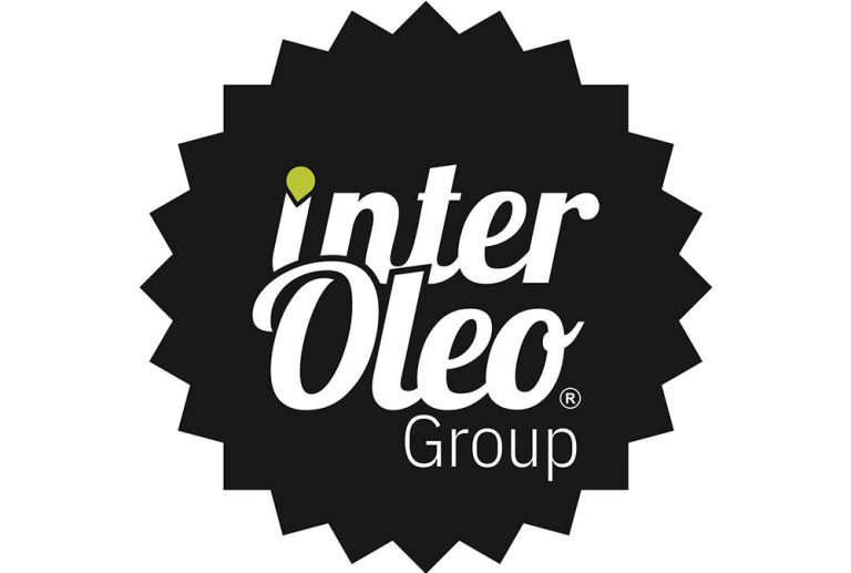 interoleo_logo-768x517