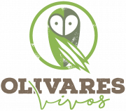 logo-olivaresvivos