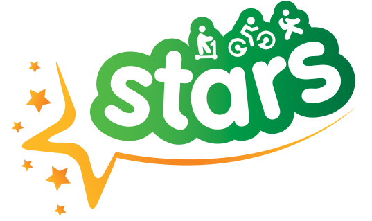 logostars