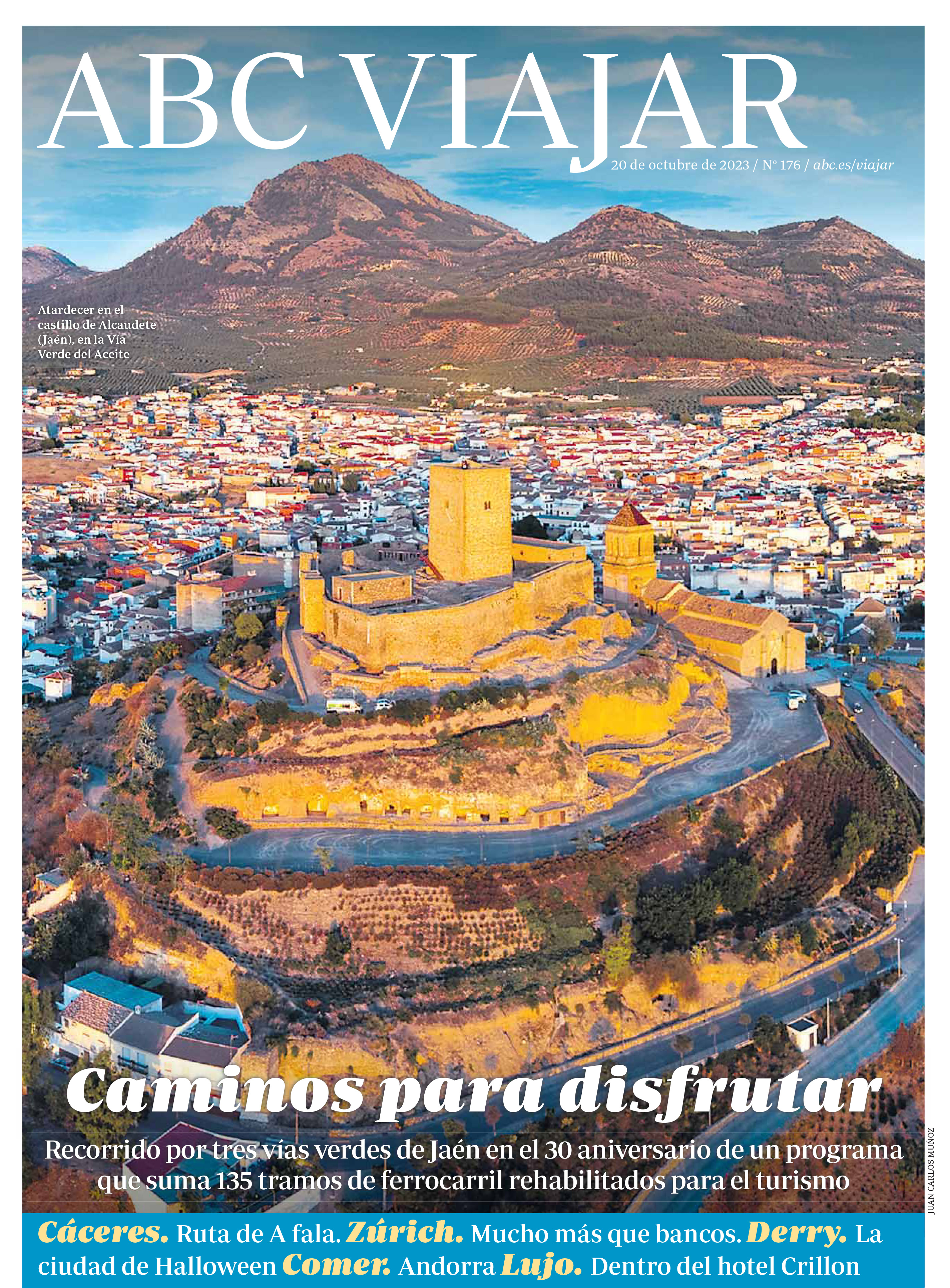 Vias-Verdes-ABC-VIAJAR-1