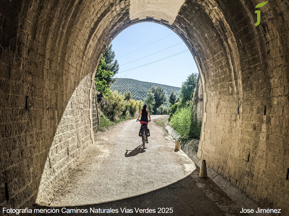 Al salir de t&uacute;nel