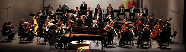 Premio Ja&eacute;n Piano2