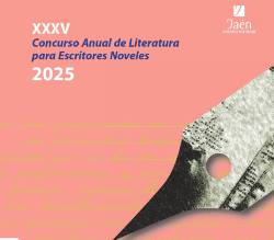 Noveles foto web_page-0001 (2)