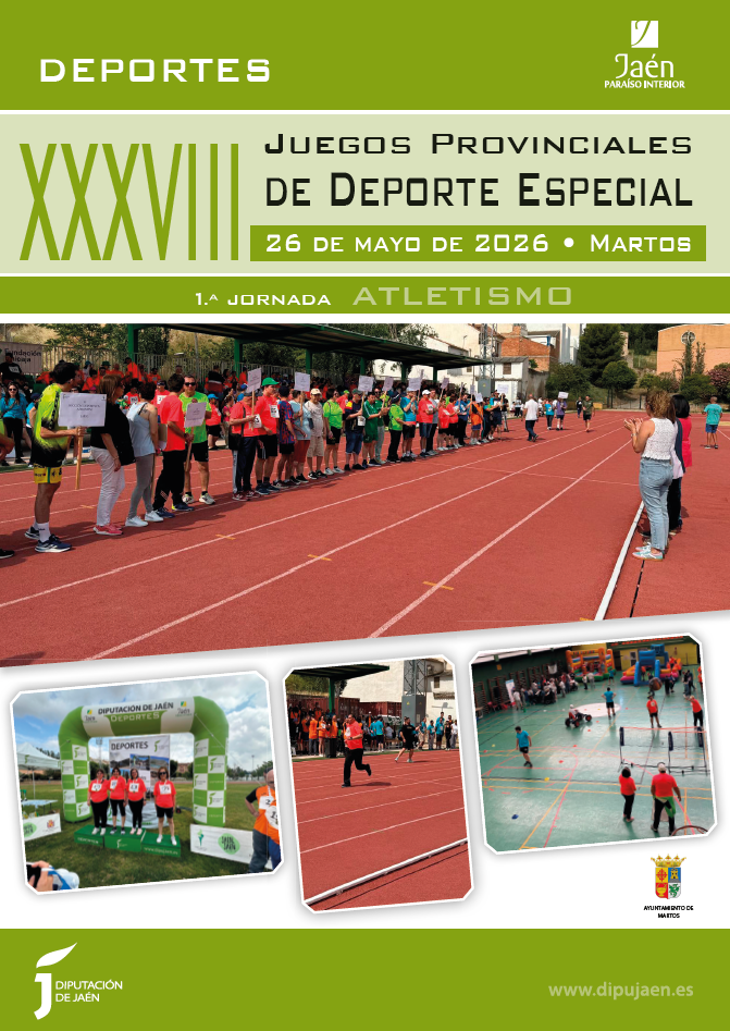 Cartel Dep Esp1.26