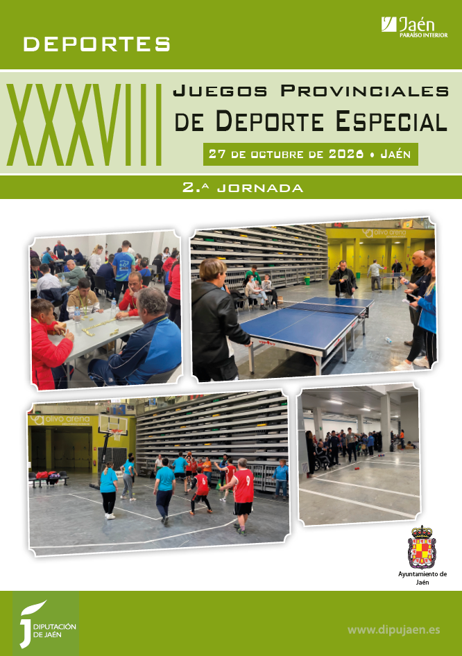 cartel dp2.26