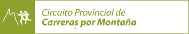Circuito Provincial de Carreras por Montaña - Diputación de Jaén