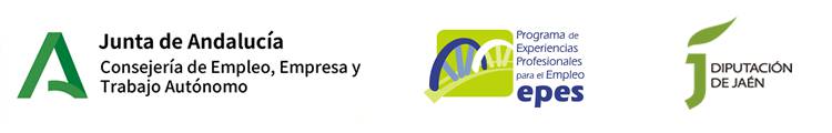cabecera-programa-EPES