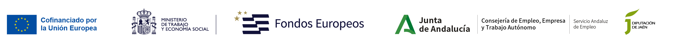 EU_GOB_FONDOS_JUNTA_CONJ EMPLEO_DJ