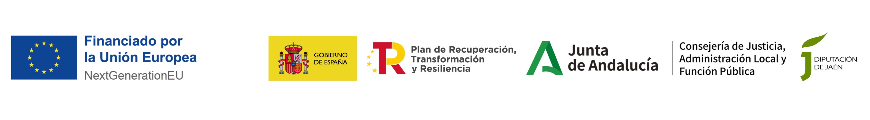 Pastilla Capacitaci&oacute;n Digital