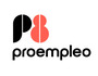 Proempleo 8