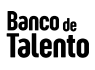 Banco de Talento