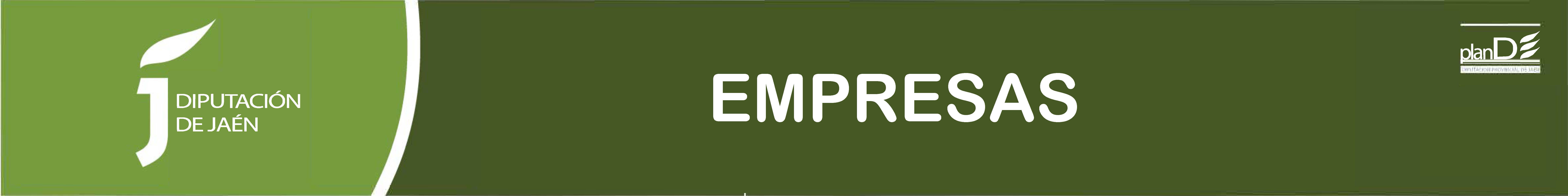 DESTACADO_WEB_EMPRESA