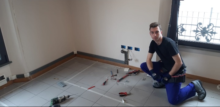 Pulsa para ampliar la imagen: Italia 7