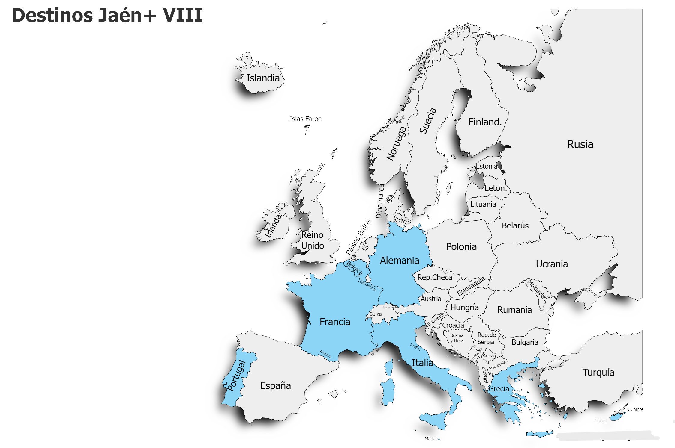 Destinos Jaén+ VIII_ok2