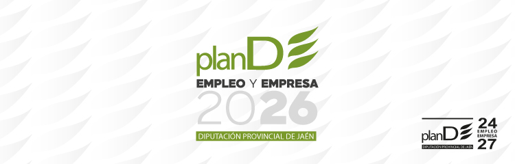 PLAN DE EMPLEO Y EMPRESA 2025