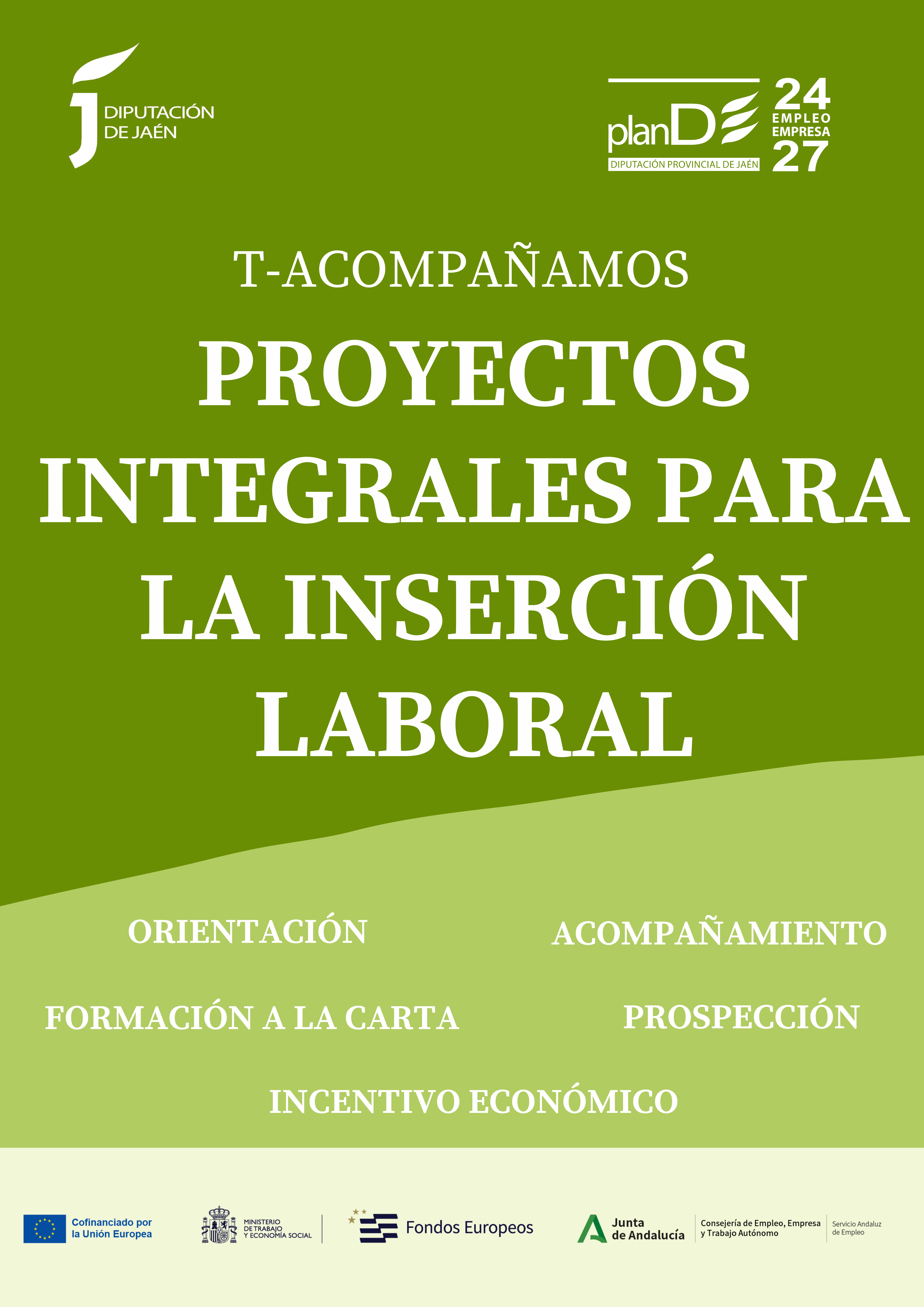 Cartel Gen&eacute;rico del Proyecto_page-0001